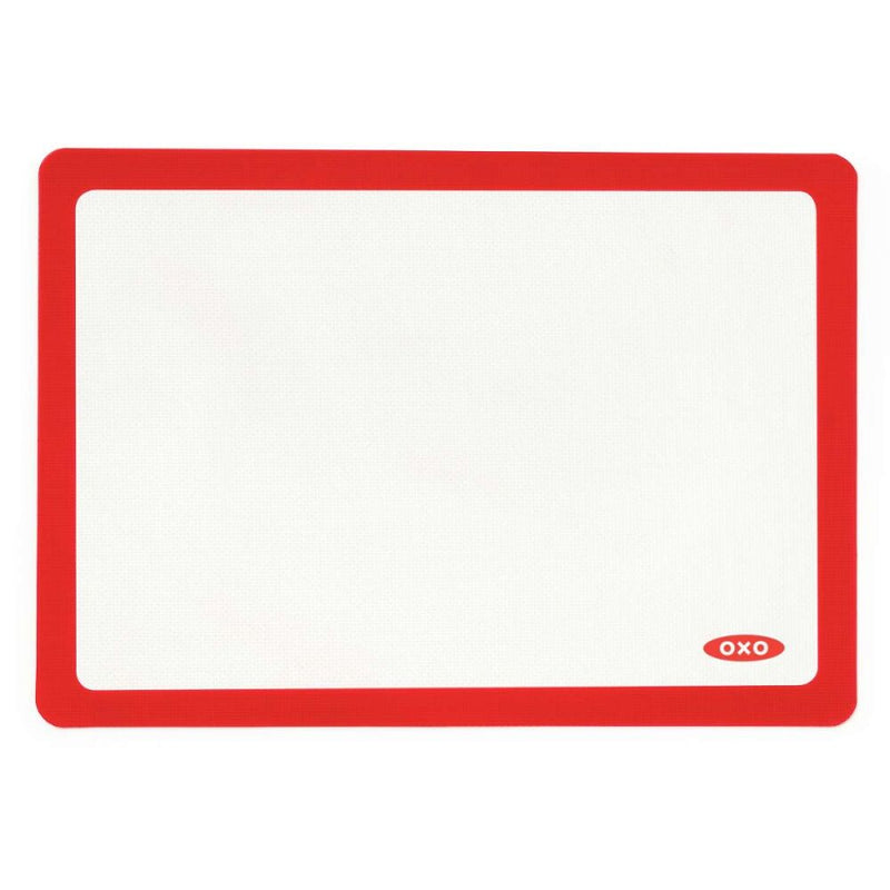 Silicone Baking Mat L6