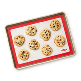 Silicone Baking Mat L6