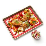 Silicone Baking Mat L6