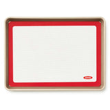 Silicone Baking Mat L6