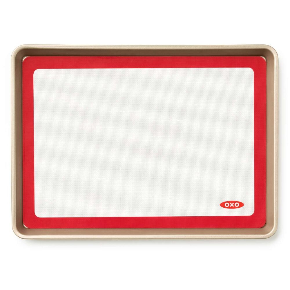 Silicone Baking Mat L6
