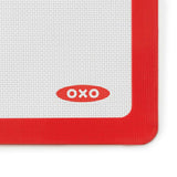 Silicone Baking Mat L6