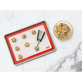 Silicone Baking Mat L6