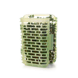 GreenSaver Herb Keeper - Small L7