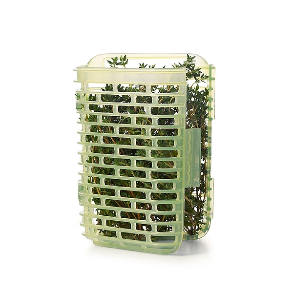 GreenSaver Herb Keeper - Small L7