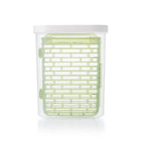 GreenSaver Herb Keeper - Small L7