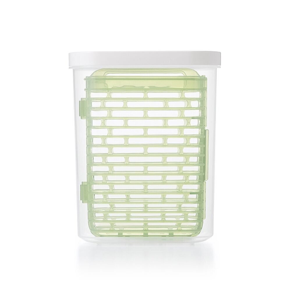 GreenSaver Herb Keeper - Small L7