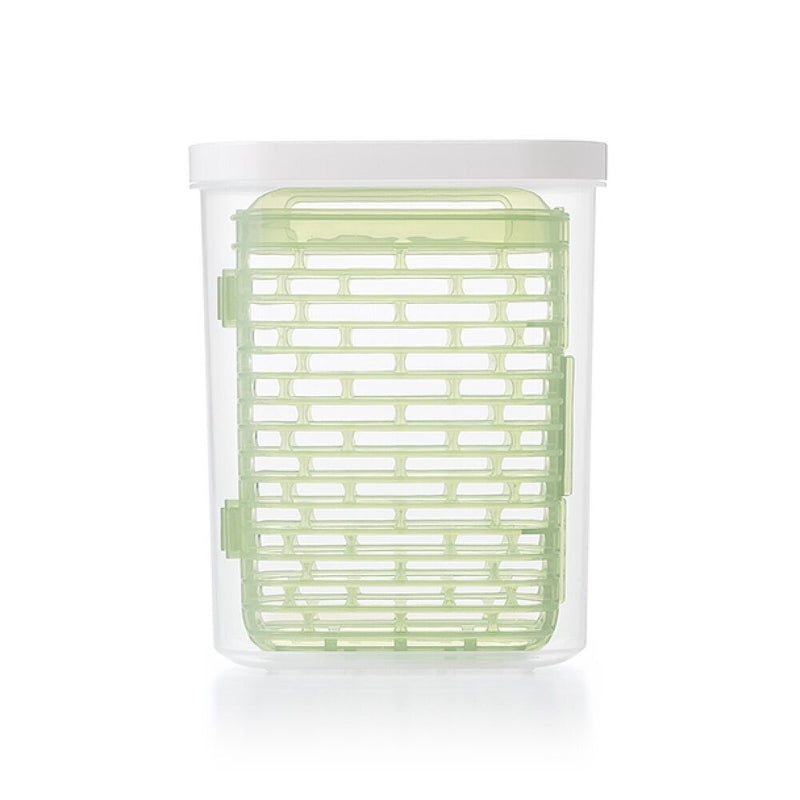 GreenSaver Herb Keeper - Small L7