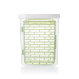 GreenSaver Herb Keeper - Small L7