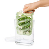 GreenSaver Herb Keeper - Small L7