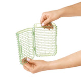 GreenSaver Herb Keeper - Small L7