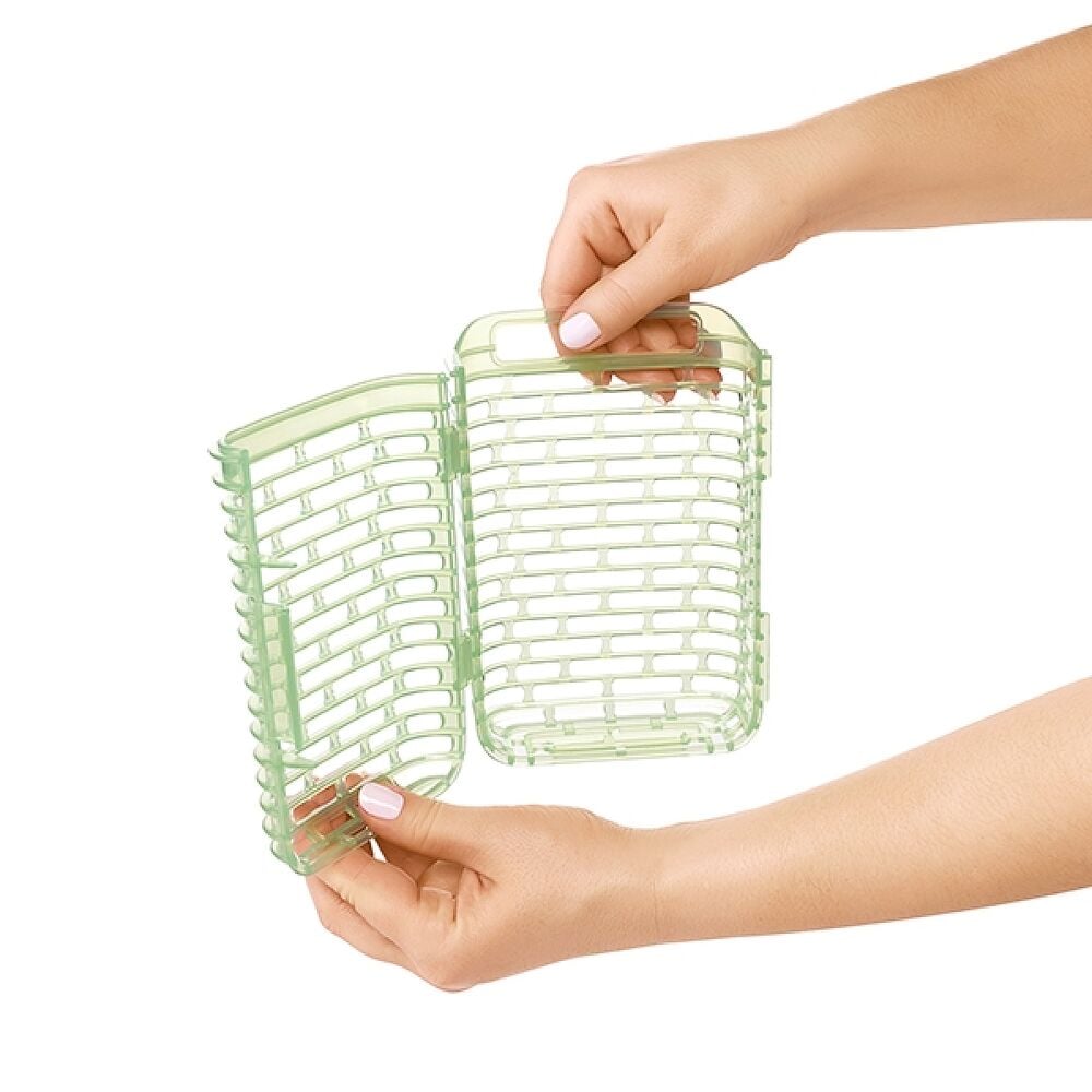 GreenSaver Herb Keeper - Small L7