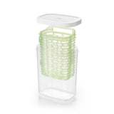 GreenSaver Herb Keeper - Small L7