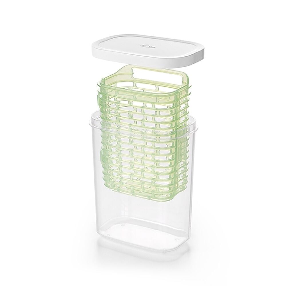 GreenSaver Herb Keeper - Small L7