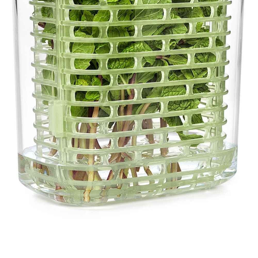 GreenSaver Herb Keeper - Small L7