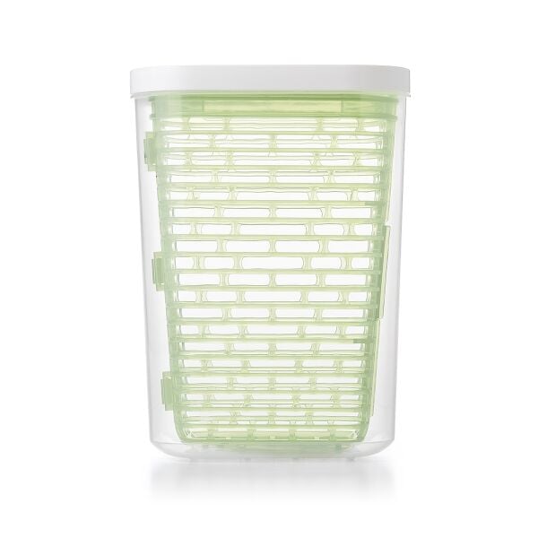 GreenSaver Herb Keeper - Large G1