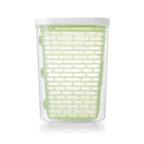 GreenSaver Herb Keeper - Large G1