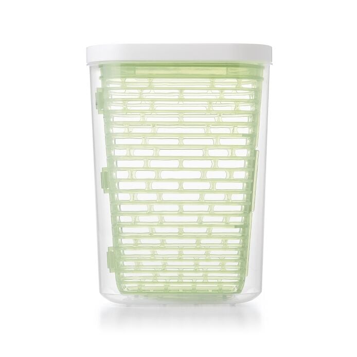 GreenSaver Herb Keeper - Large G1
