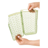GreenSaver Herb Keeper - Large G1