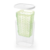 GreenSaver Herb Keeper - Large G1