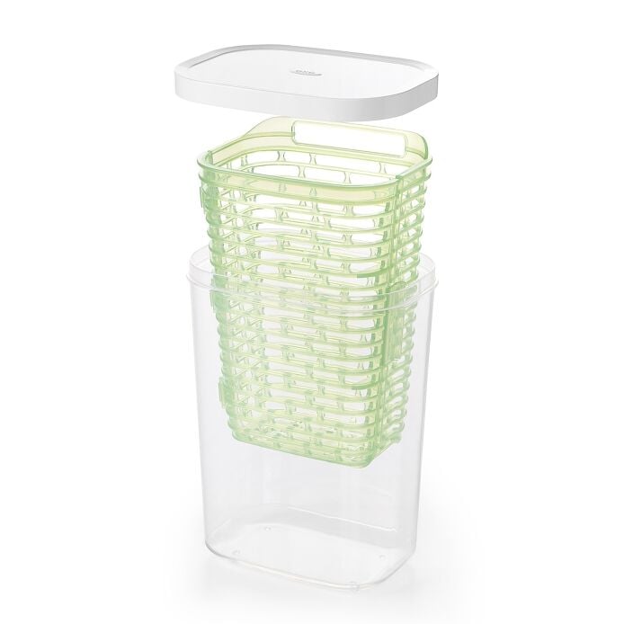 GreenSaver Herb Keeper - Large G1