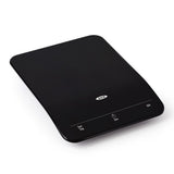OXO Good Grips 6-lb Precision Scale With Timer L4