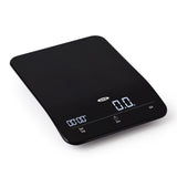 OXO Good Grips 6-lb Precision Scale With Timer L4