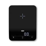 OXO Good Grips 6-lb Precision Scale With Timer L4