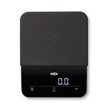 OXO Good Grips 6-lb Precision Scale With Timer L4