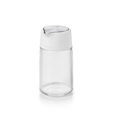 OXO Glass Creamer A0