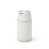 OXO Glass Creamer A0