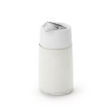 OXO Glass Creamer A0