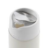 OXO Glass Creamer A0