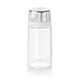 Glass Sugar Dispenser T9