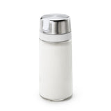 Glass Sugar Dispenser T9