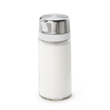 Glass Sugar Dispenser T9