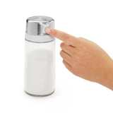 Glass Sugar Dispenser T9
