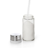 Glass Sugar Dispenser T9