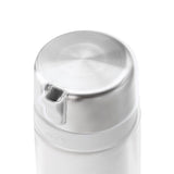Glass Sugar Dispenser T9