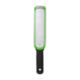 Etched Zester L8