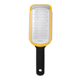 Etched Medium Grater N4