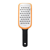 Etched Coarse Grater O8