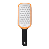Etched Coarse Grater O8