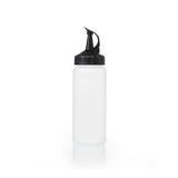 OXO Chef's Squeeze Bottles - 6 ounces L3