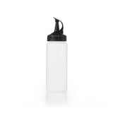 OXO Chef's Squeeze Bottles - 6 ounces L3