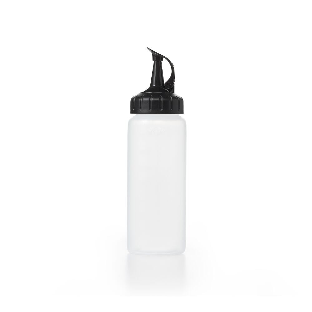OXO Chef's Squeeze Bottles - 6 ounces L3