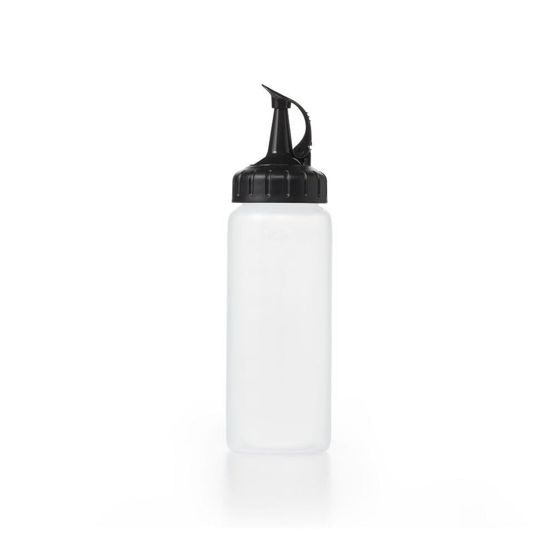 OXO Chef's Squeeze Bottles - 6 ounces L3
