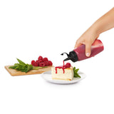 OXO Chef's Squeeze Bottles - 6 ounces L3
