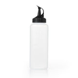 OXO Chef's Squeeze Bottles - 12 ounces O8