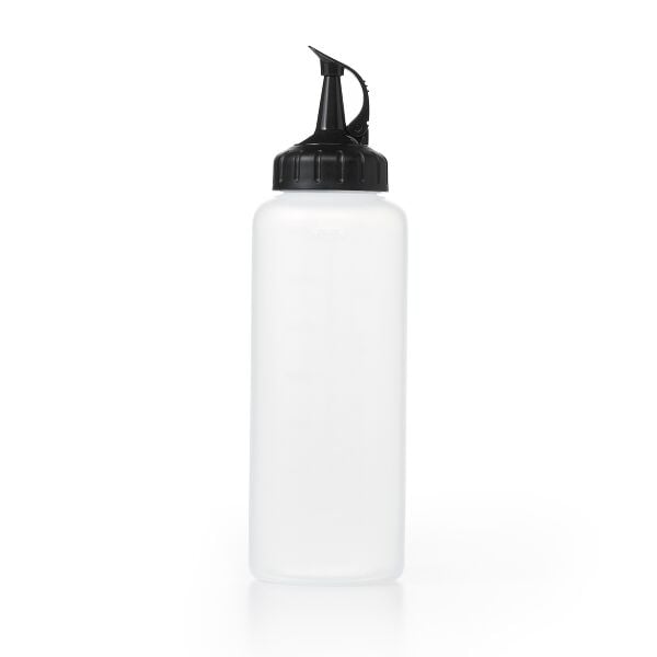 OXO Chef's Squeeze Bottles - 12 ounces O8